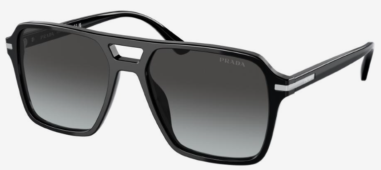 Солнцезащитные очки Prada 20YS-1AB06T