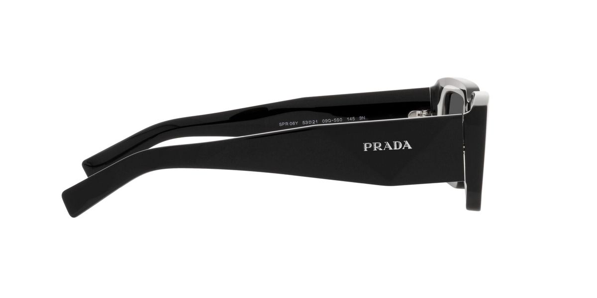 Солнцезащитные очки Prada 06YS- 09Q5S053