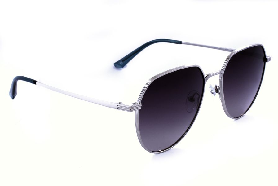 Солнцезащитные очки Elfspirit 527 c005