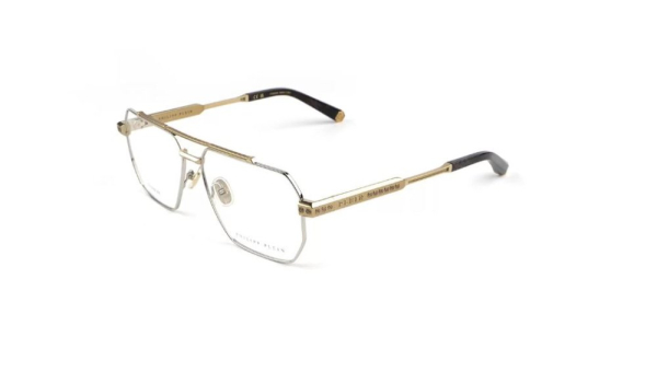 Оправа Philipp Plein 157M 544