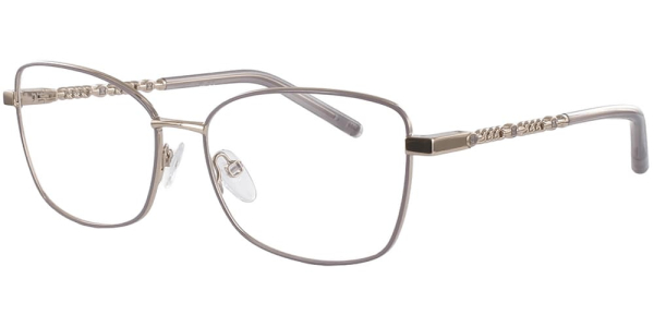 Оправа ESCADA F37 E59 Оправа ESCADA F37 E59