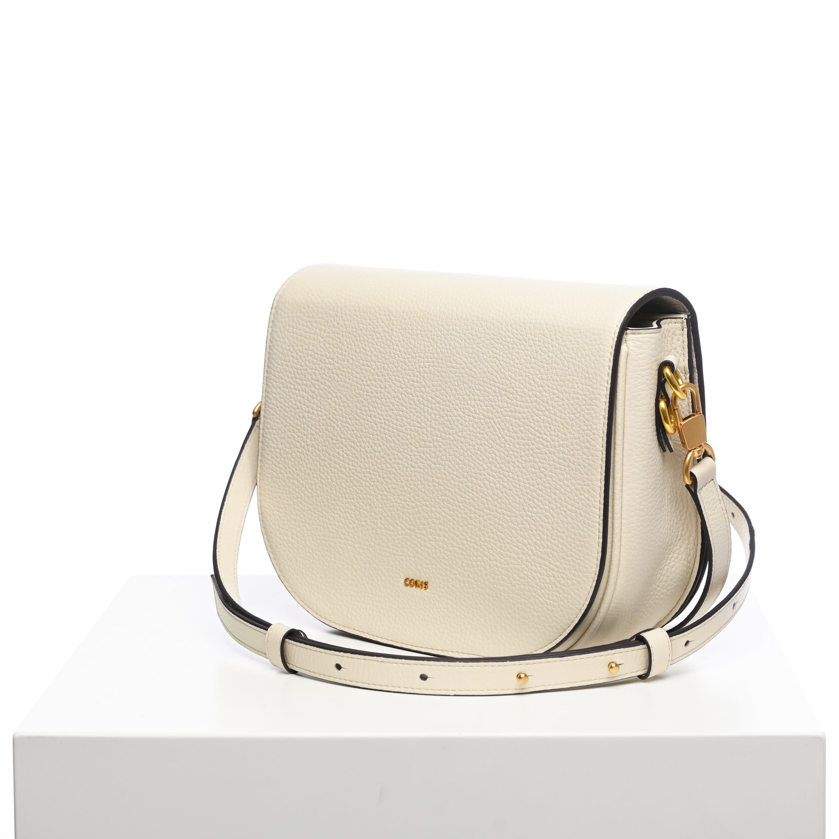 Сумка CNS BIANCA vanilla
