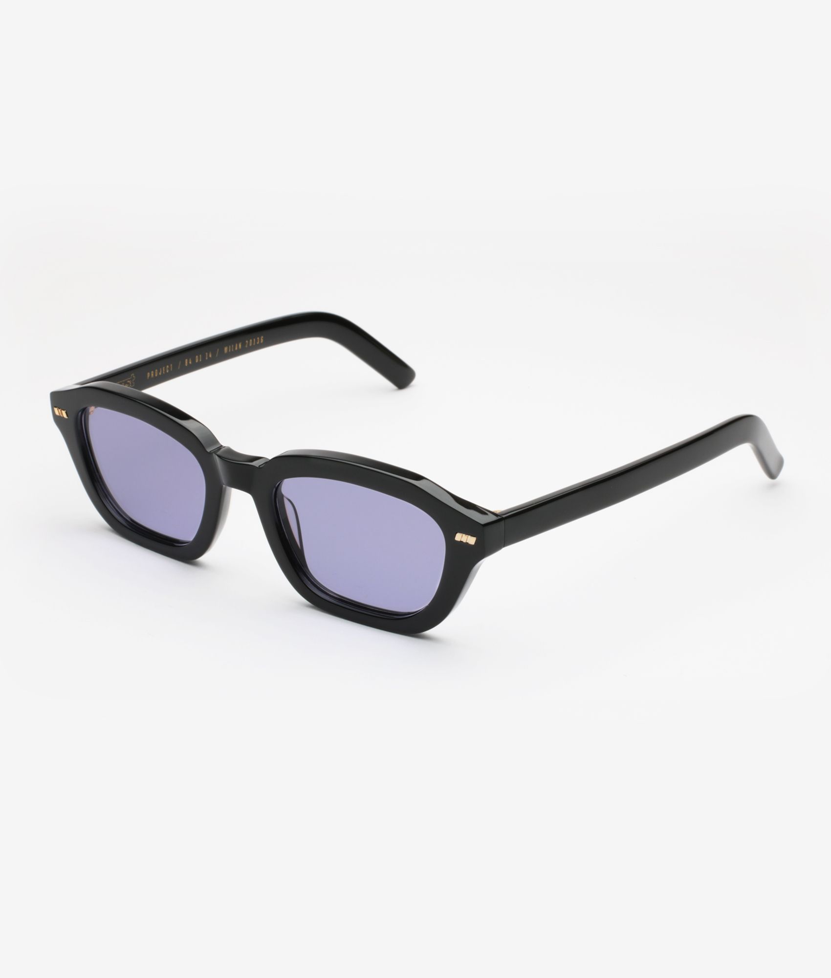 Солнцезащитные очки Gast  FEN  H05