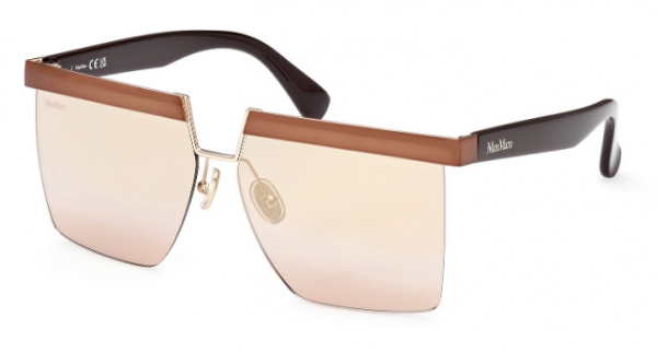 Солнцезащитные очки Max Mara 0071 48G 
