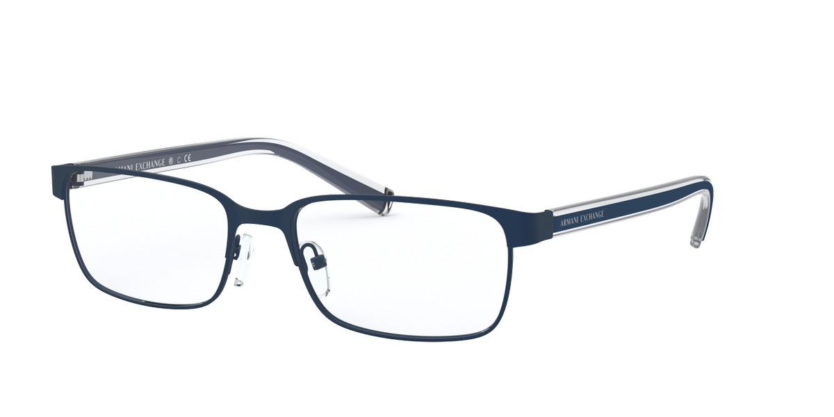 Оправа Armani Exchange AX 1042 6113 56