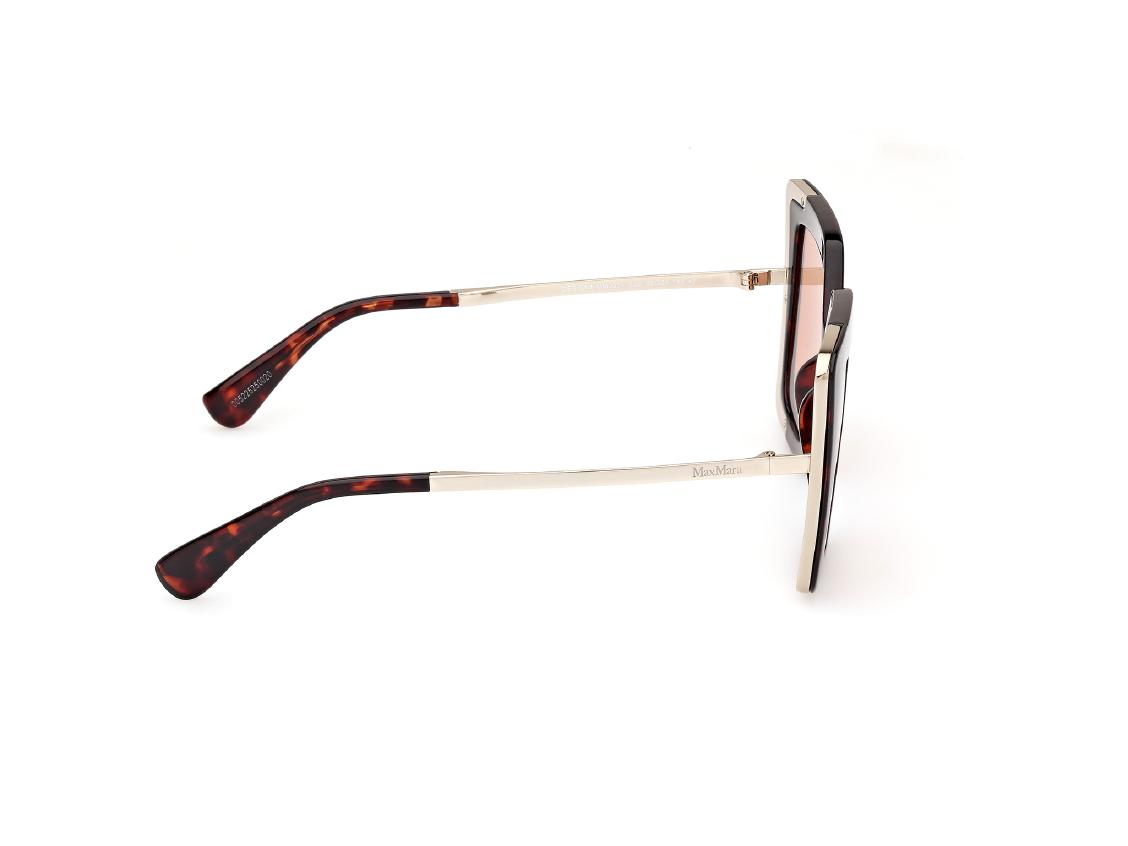 Солнцезащитные очки Max Mara 0051 52E
