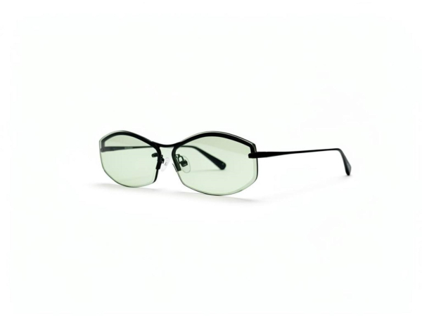 Солнцезащитные очки Jacquemus Jac-206./3 Солнцезащитные очки Jacquemus Jac-206./3