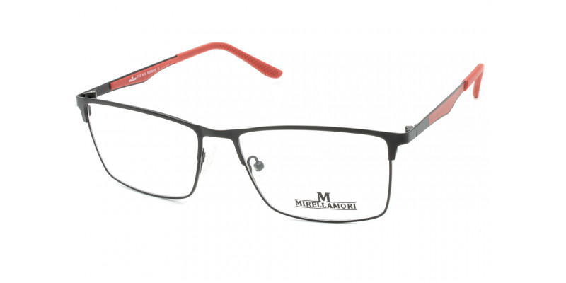 Оправа Mirella Mori 8059 01