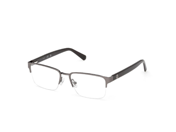 Оправа GUESS GU 50326 009 Оправа GUESS GU 50326 009