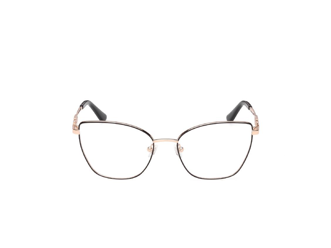 Оправа GUESS GU 50316 001