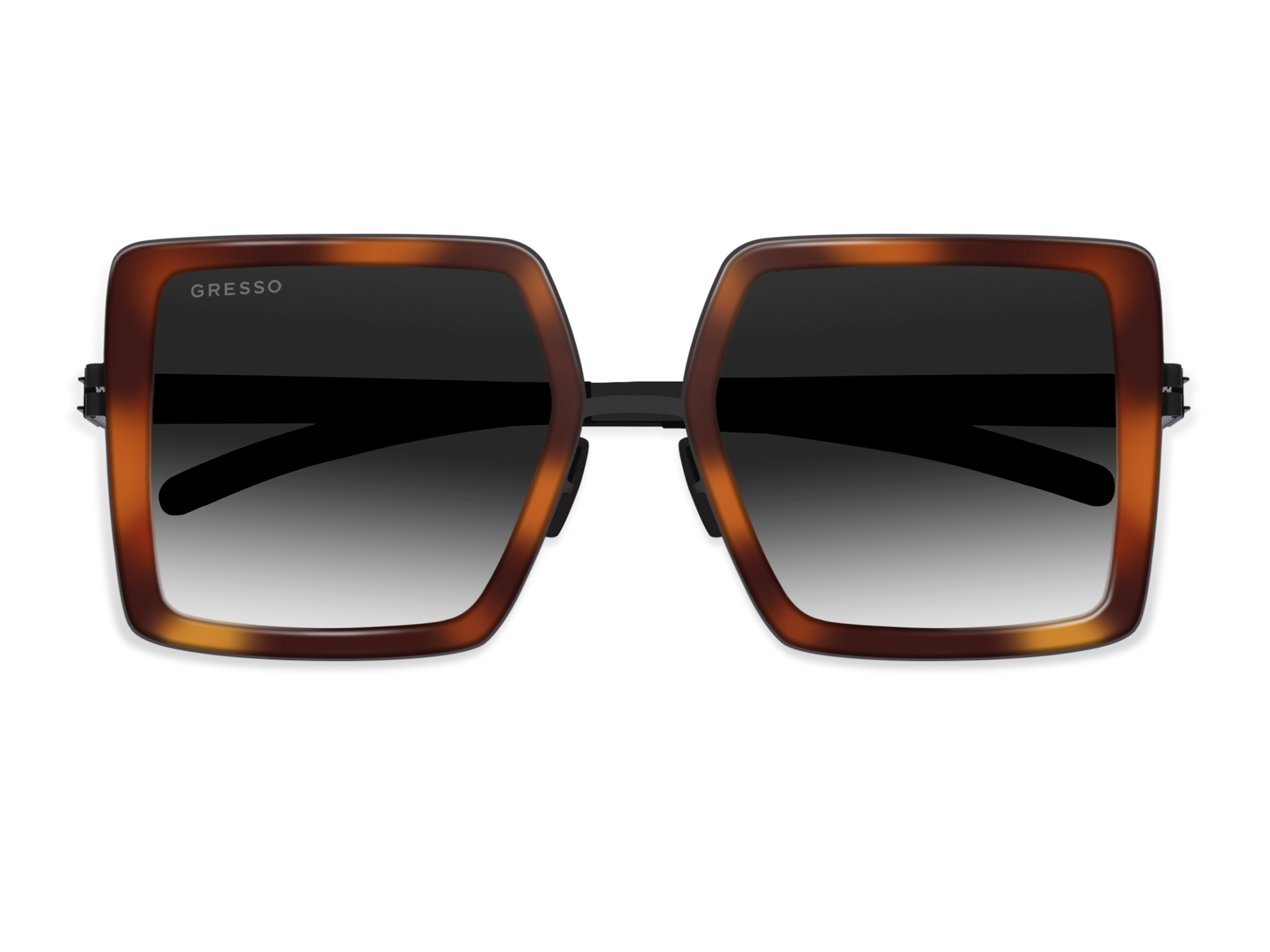 Солнцезащитные очки Gresso Palma de Mallorca GS0351.03