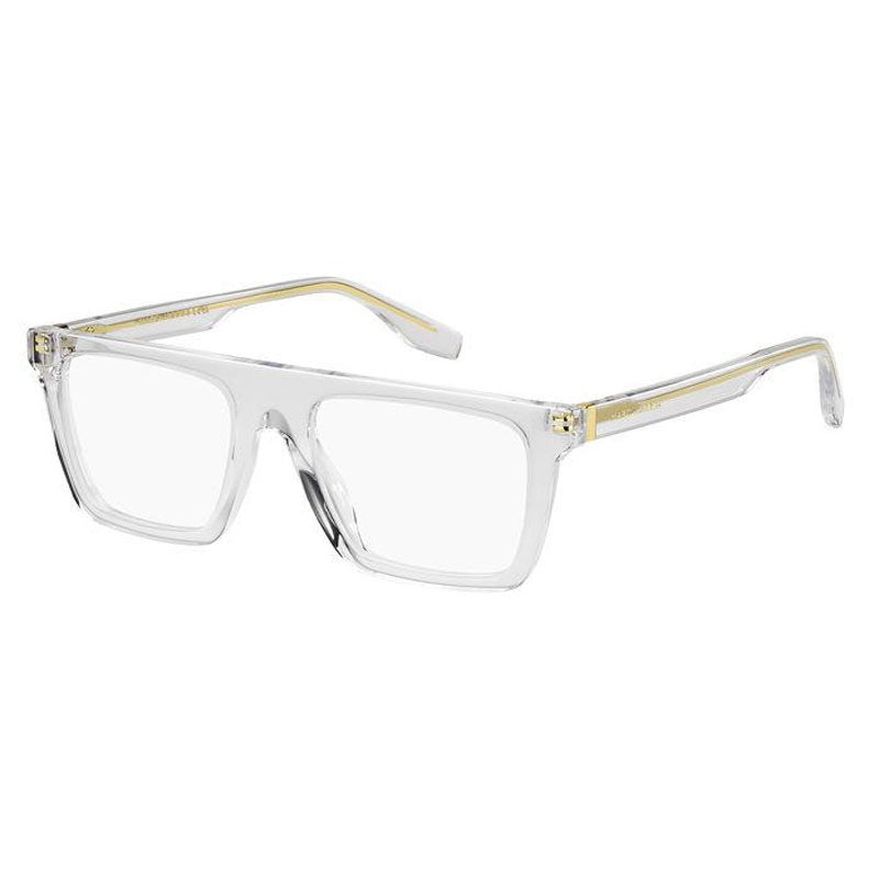 Оправа Marc Jacobs  MJ MARC 759 900
