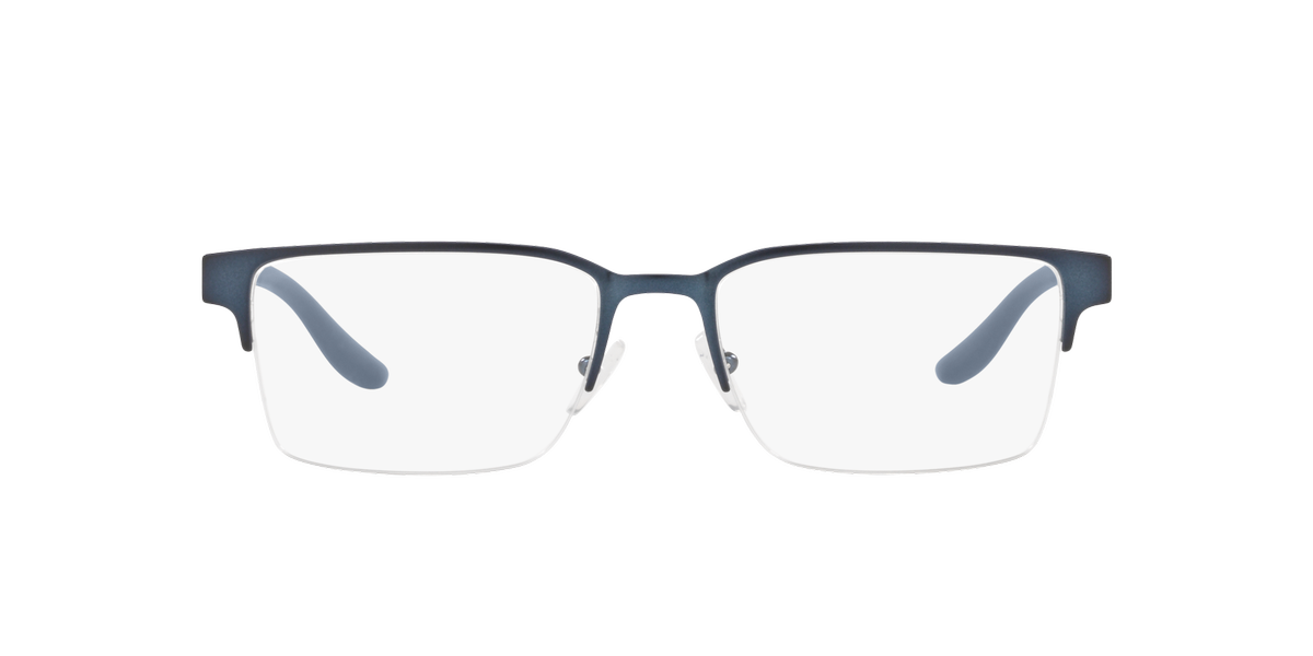 Оправа Armani Exchange AX 1046 6095 55