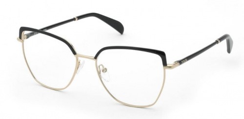 Оправа Tous  475 301