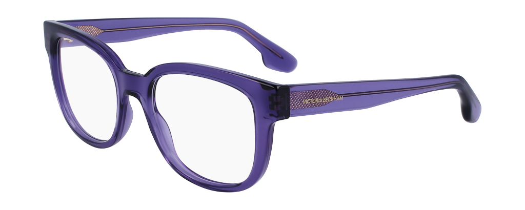 Оправа Victoria Beckham VB2651 514