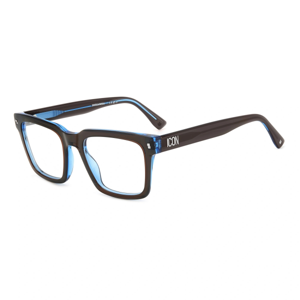 Оправа Dsquared D2 ICON 0013  3LG