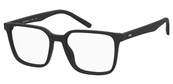 Оправа 7TH STREET S 355 003