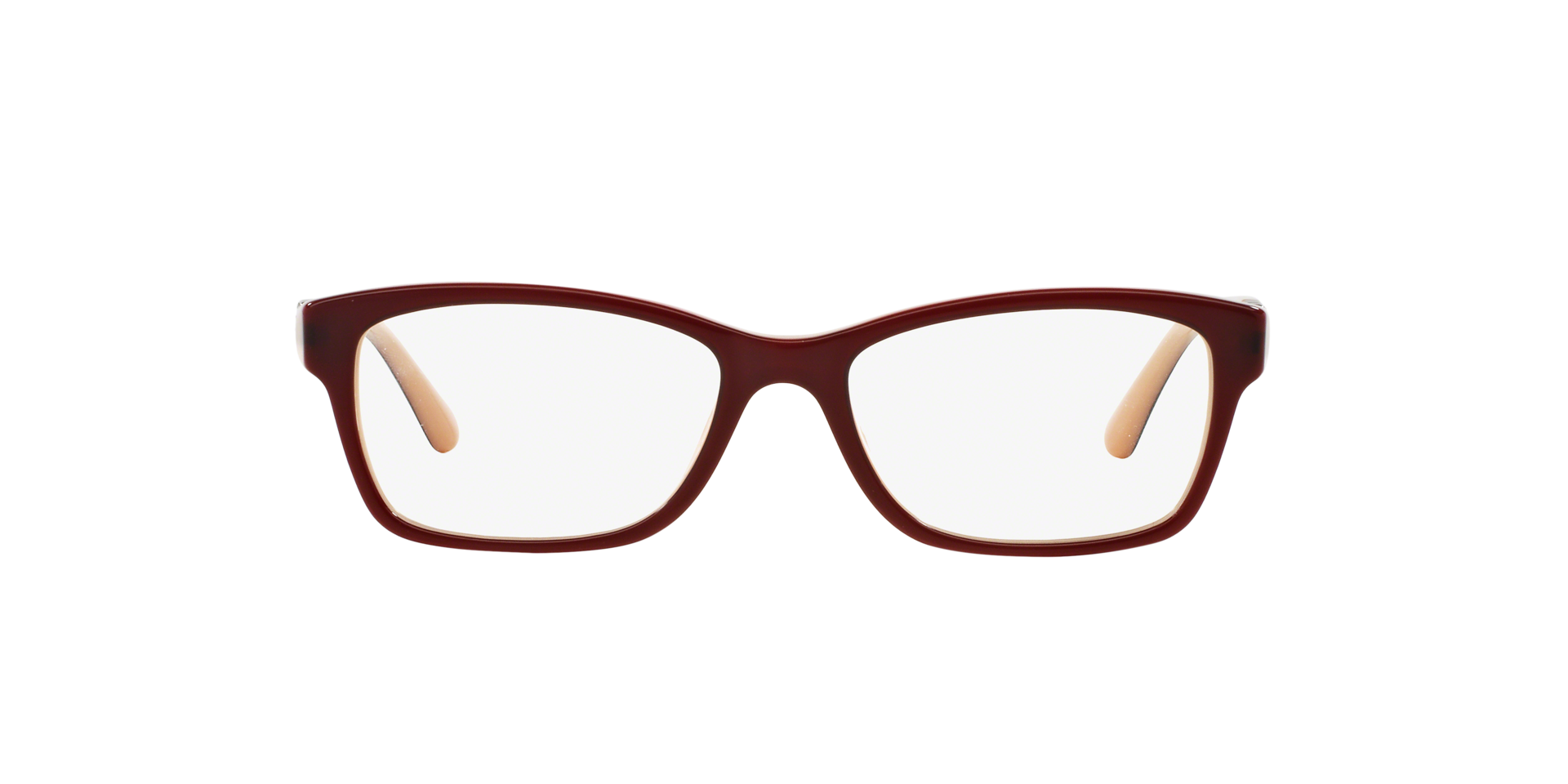 Оправа Vogue 0VO 2765-2323 53