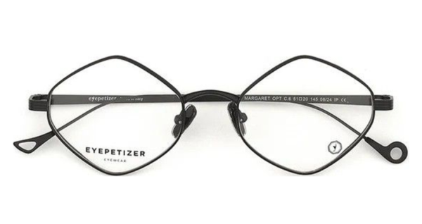 Оправа Eyepetizer MARGARET C.6