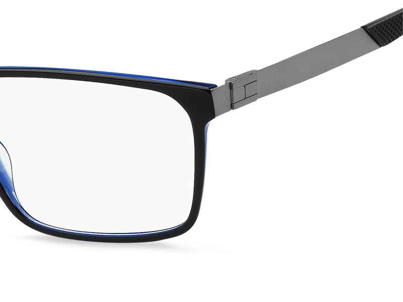 Оправа Tommy Hilfiger 1828 D51