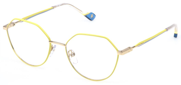 Оправа Yalea 165 492