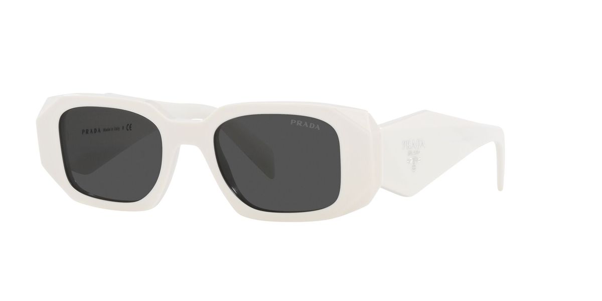 Солнцезащитные очки Prada 17WS-1425S049