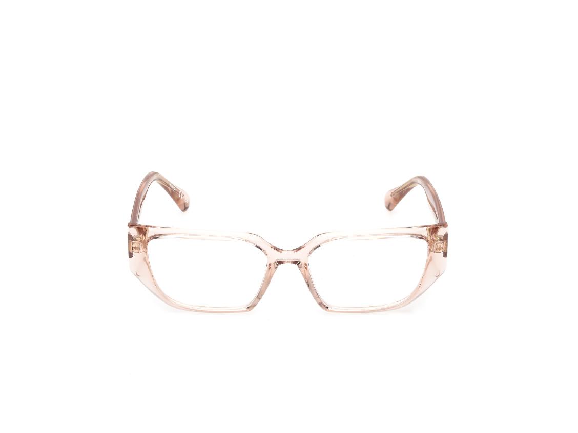 Оправа Max&Co MO 5207 072