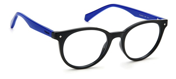 Оправа Polaroid Kids PLD D814 D51