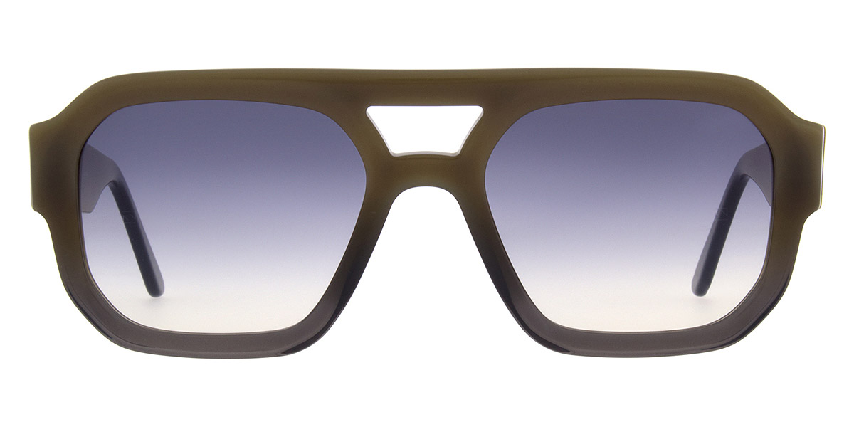 Солнцезащитные очки Andy Wolf Dandelion цв 05