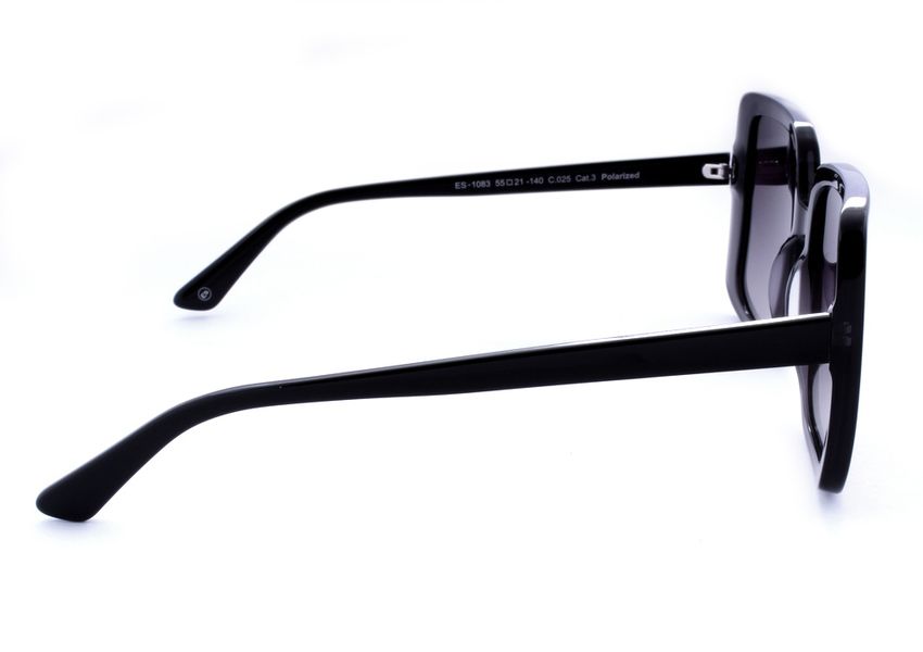 Солнцезащитные очки Elfspirit 1083 с025