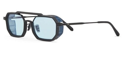 Солнцезащитные очки Hermossa 1685 с3