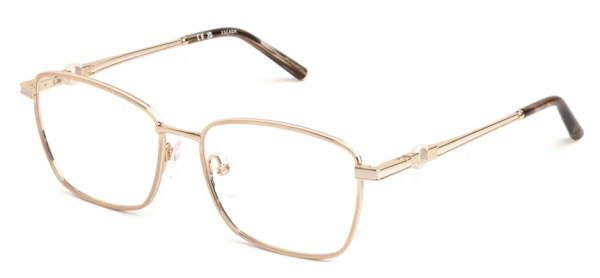 Оправа ESCADA E74 349 Оправа ESCADA E74 349