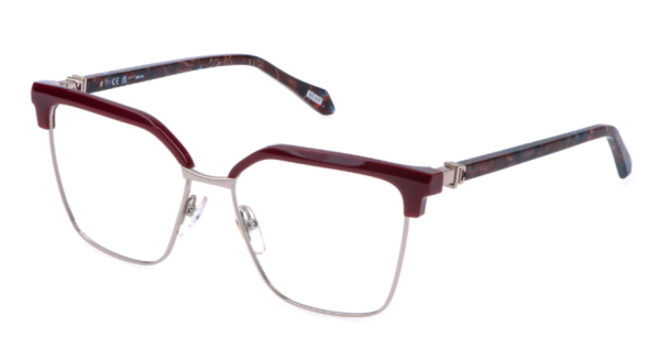 Оправа Just Cavalli 135 A39 Оправа Just Cavalli 135 A39