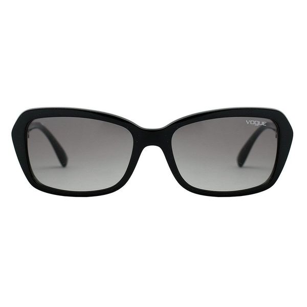 Солнцезащитные очки Vogue 2964-W44/1155
