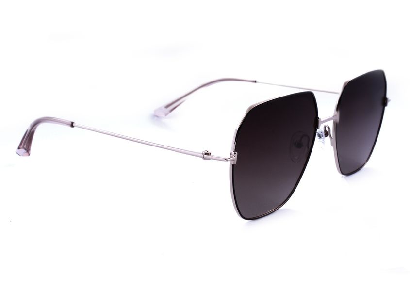 Солнцезащитные очки Elfspirit 1075 с001