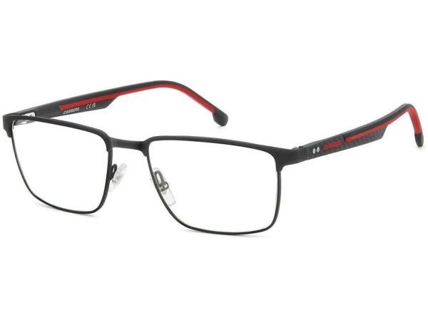 Оправа Carrera CARRERA 8934 BLX Оправа Carrera CARRERA 8934 BLX