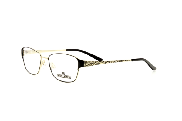 Оправа Mirella Mori 5034 01