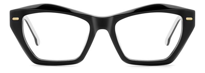 Оправа Carrera CARRERA CA 3053  80S