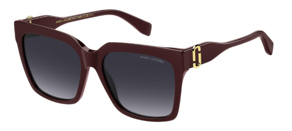 Солнцезащитные очки Marc Jacobs MJ MARC 764/S LHF Солнцезащитные очки Marc Jacobs MJ MARC 764/S LHF