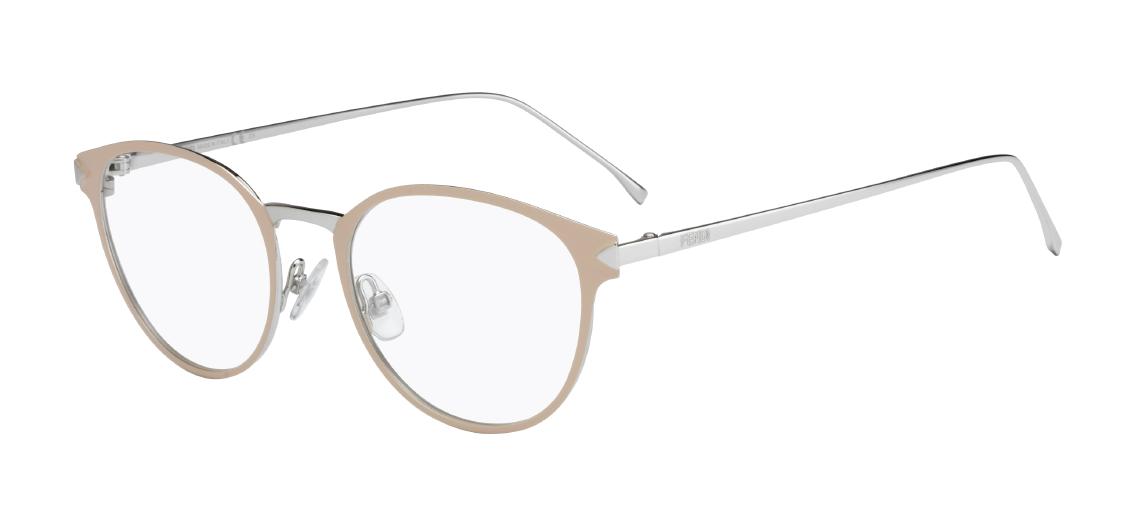 Оправа FENDI 0167 V5N