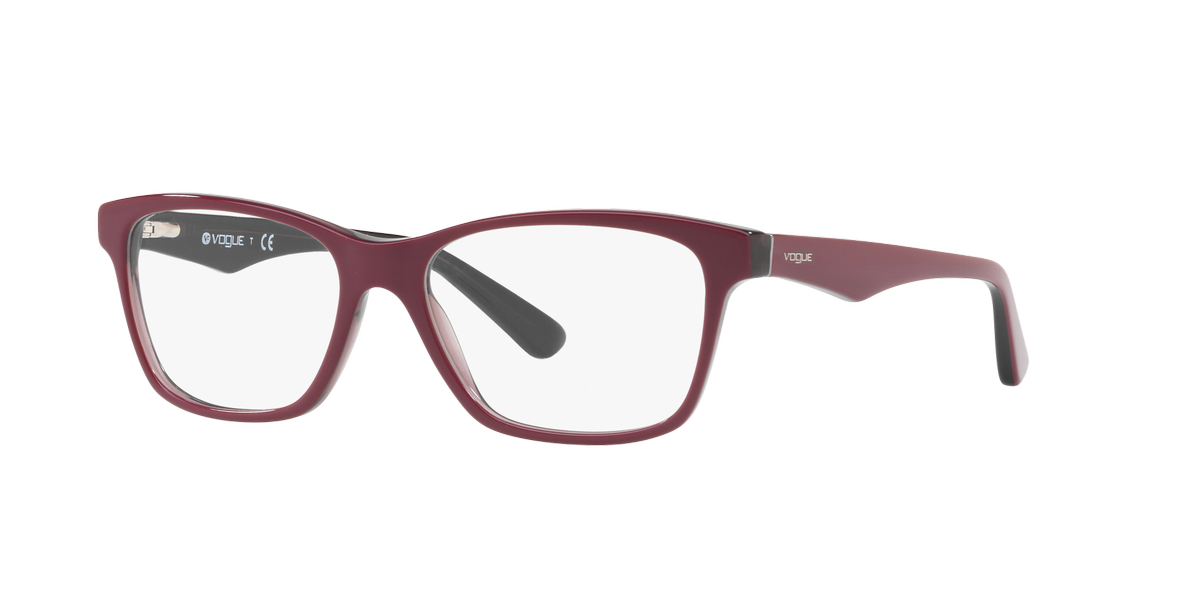 Оправа Vogue 0VO 2787-2584  53