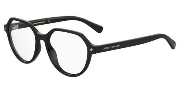 Оправа Chiara Ferragni CF 7036 807 Оправа Chiara Ferragni CF 7036 807