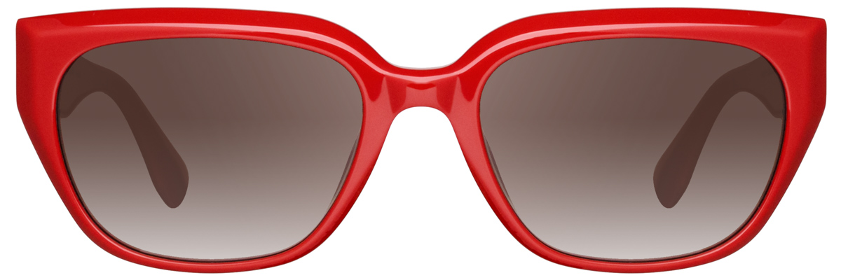 Солнцезащитные очки Eyerepublic №47 valentine