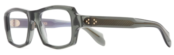 Оправа Cutler and Gross CGOP 9894 - 03
