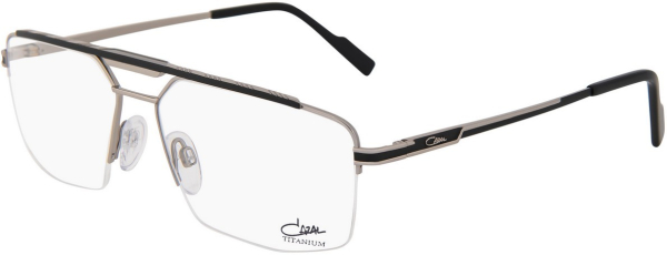 Оправа Couture Cazal 7098 c002