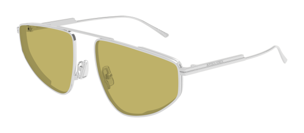 Солнцезащитные очки Bottega Veneta BV1466S-003 Солнцезащитные очки Bottega Veneta BV1466S-003