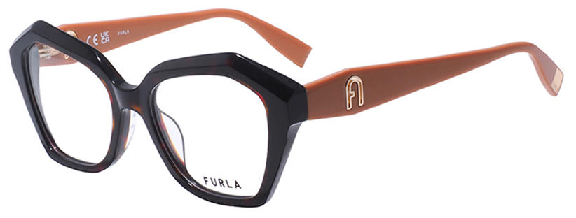 Оправа Furla 822 722