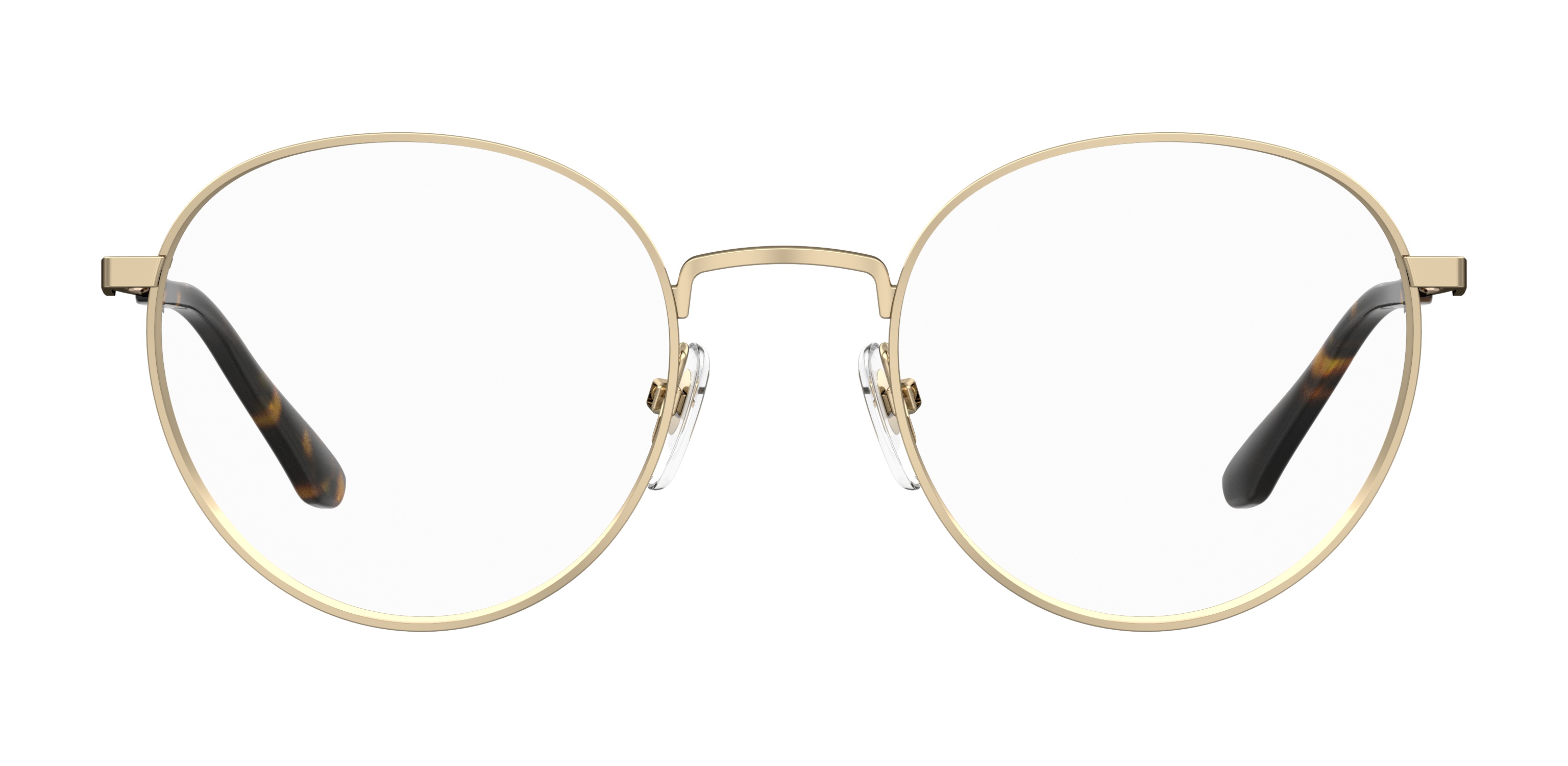 Оправа 7TH STREET 7A 104 06J