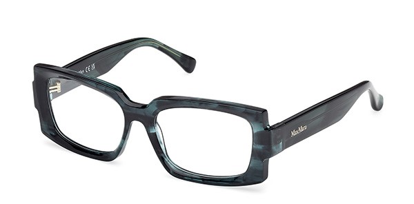 Оправа Max Mara MM 5189  098