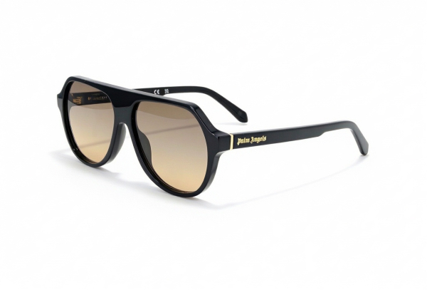 Солнцезащитные очки Palm Angels PA1026-106C